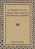 An Inquiry into the Nature and Causes of the Wealth of Nations