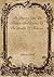An Inquiry Into The Nature And Causes Of The Wealth Of Nations