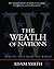 The Wealth of Nations