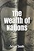 The Wealth of Nations