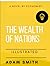 The Wealth of Nations Illustrated