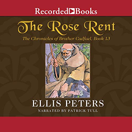The Rose Rent