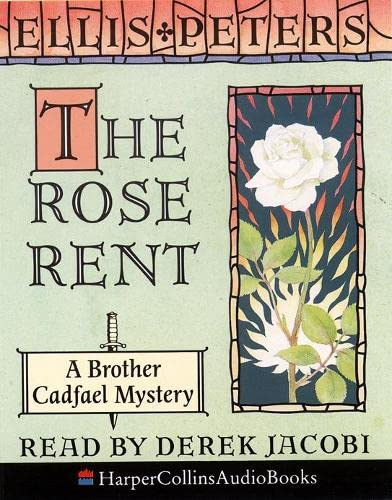 The Rose Rent