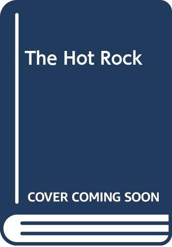 The Hot Rock