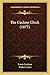 The Cuckoo Clock (1877)