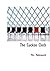 The Cuckoo Clock (Large Print Edition)