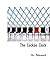 The Cuckoo Clock
