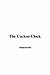 The Cuckoo Clock