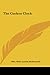 The Cuckoo Clock