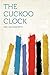 The Cuckoo Clock