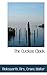 The Cuckoo Clock