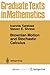 Brownian Motion and Stochastic Calculus