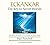 ECKANKAR The Key to Secret Worlds, Audiobook