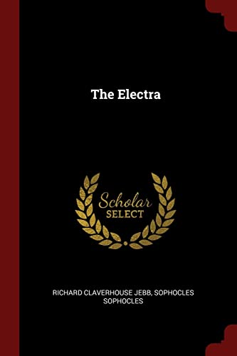 The Electra