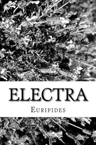 Electra