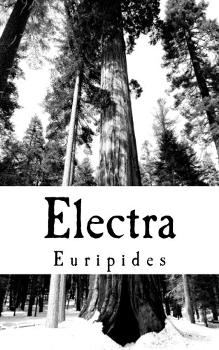 Electra