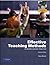 Effective Teaching Methods: Research-Based Practice: International Edition