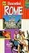 AAA Essential Rome (AA Essential Guides)