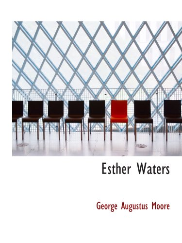 Esther Waters
