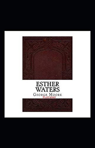 Esther Waters