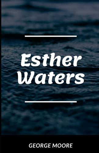 Esther Waters