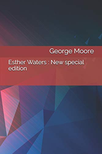 Esther Waters : New special edition