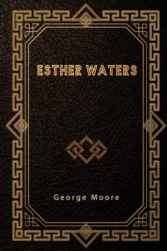 Esther Waters