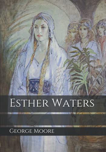 Esther Waters