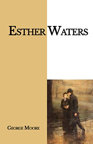 Esther Waters