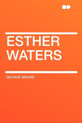 Esther Waters