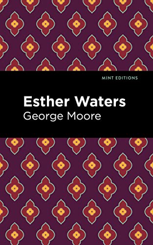 Esther Waters
