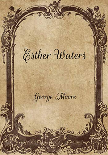 Esther Waters
