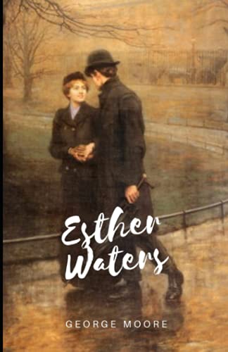 Esther Waters