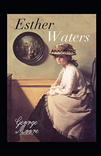 Esther Waters