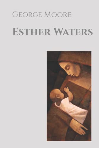 Esther Waters