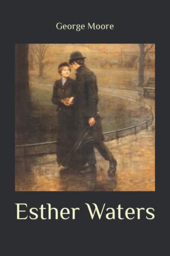 Esther Waters