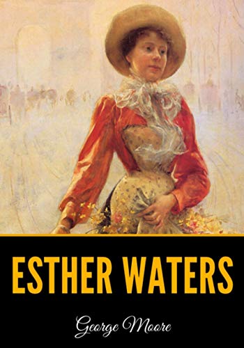 Esther Waters