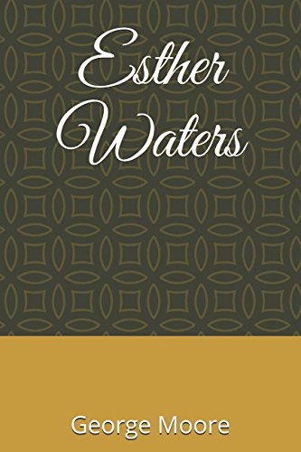 Esther Waters