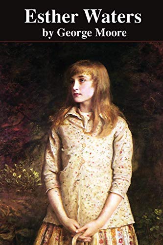 Esther Waters