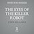 The Eyes of the Killer Robot (Johnny Dixon, 5)