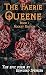 The Faerie Queene