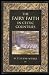The Fairy-Faith in Celtic Countries illustrated