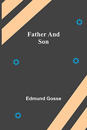 Father and Son