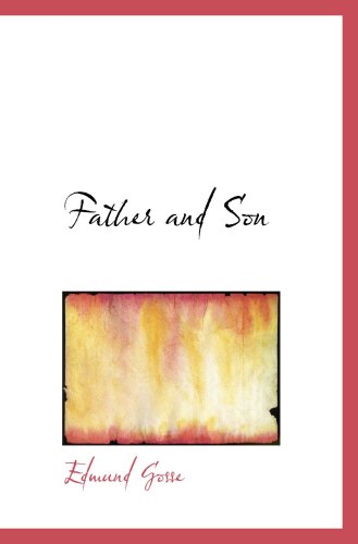 Father and Son