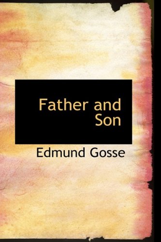 Father and Son