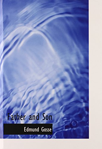 Father and Son