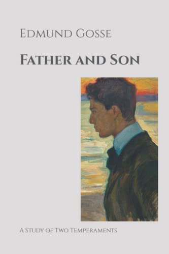 Father and Son: A Study of Two Temperaments