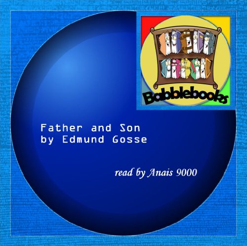 Father and Son