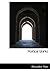 Poetical Works