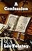 A Confession by Leo Tolstoy